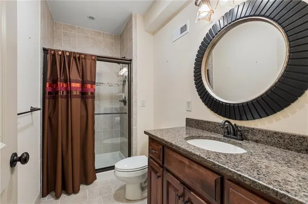 $450,000 | 1520 Southwest Antiquity Drive, Lee's Summit, MO 64081