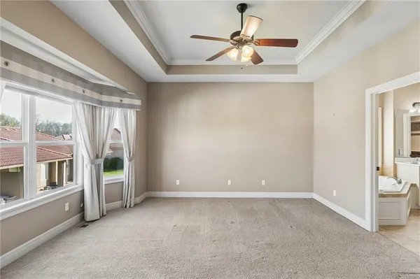 $450,000 | 1520 Southwest Antiquity Drive, Lee's Summit, MO 64081