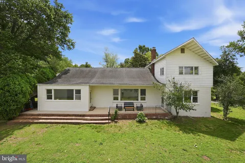 $1,750,000 | 1100 Cataway Place, Bryans Road, MD 20616