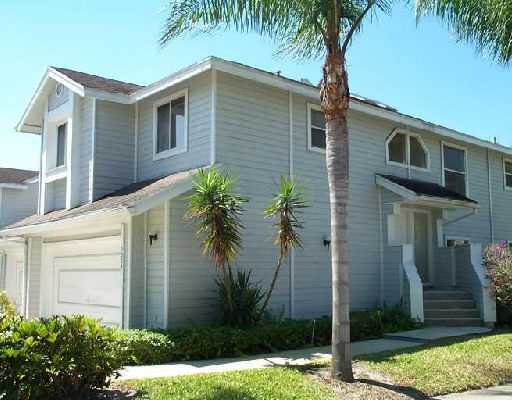 5334 Sapphire Boca Raton, FL 33486 - Photo 1 of 1 Primary Photo