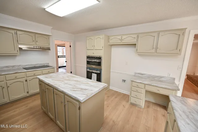 $619,900 | 4707 Douglas Drive, Olive Branch, MS 38654