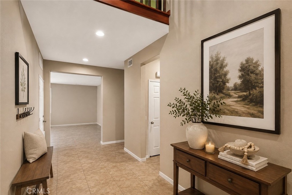 16820 Golden Bluff Loop Riverside, CA 92503 - Photo 4 of 39 Digitally staged