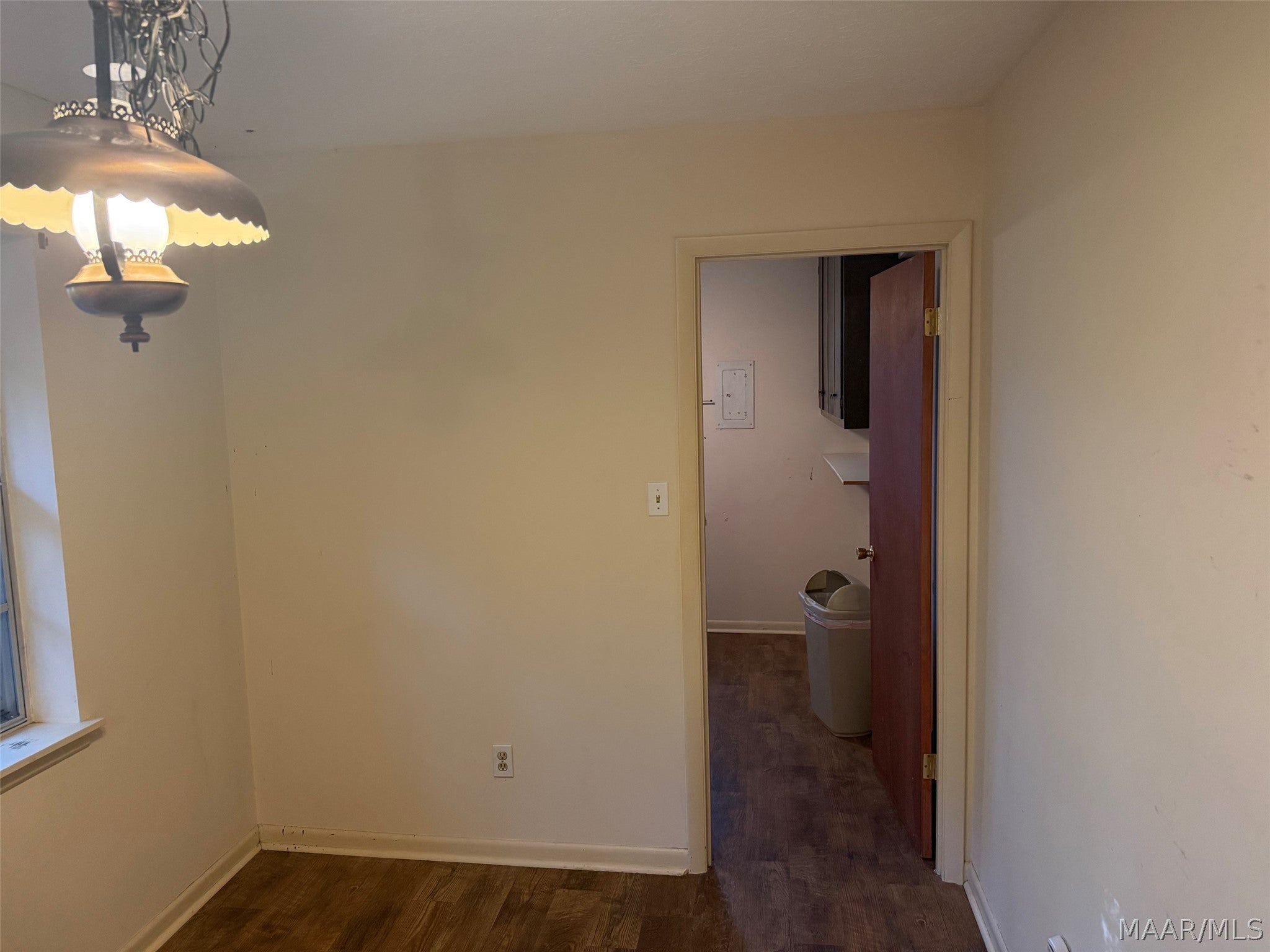 6420 Rives Road Elmore, AL 36025 - Photo 13 of 31 Gallery Image 13