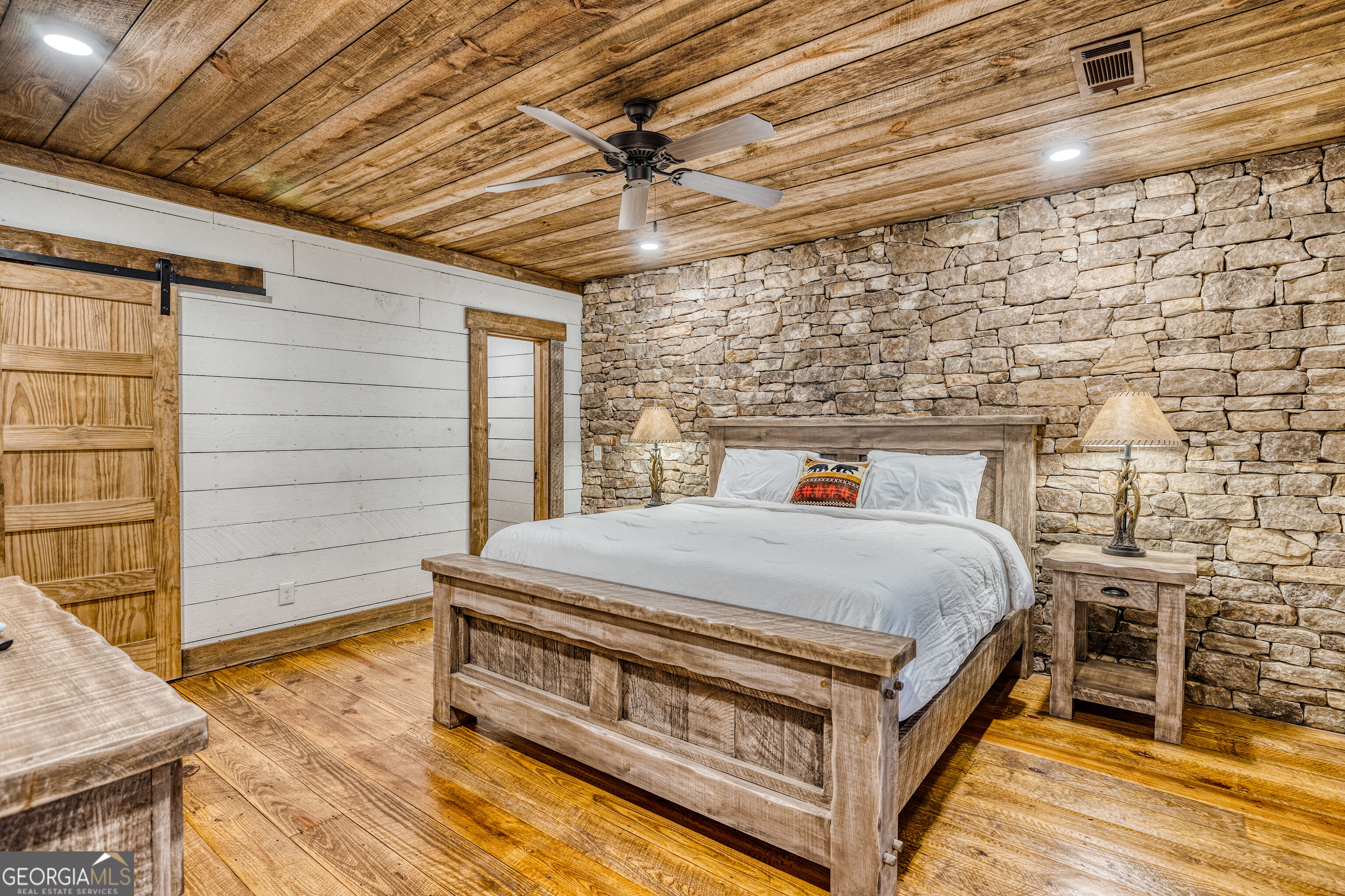 280 Point Of View, Unit 15 Blue Ridge, GA 30513 - Photo 43 of 68 Gallery Image 43