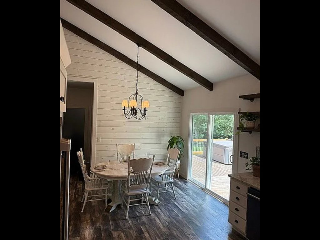 52 Hickory Ridge Drive Ellijay, GA 30536 - Photo 19 of 50