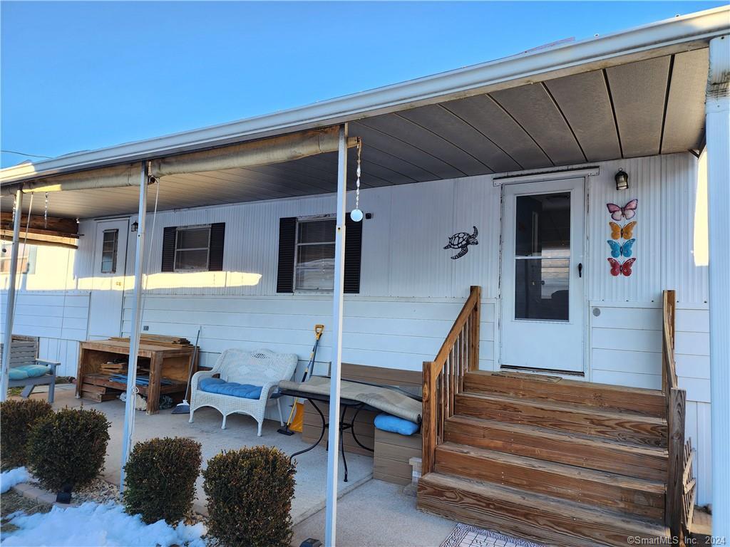 32 Shawnee Road East Hartford, CT 06118 - Photo 1 of 1 Gallery Image 1