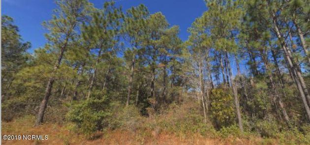 580 Sunset Road Southport, NC 28461 - Photo 3 of 4 580 Sunset Rd-2