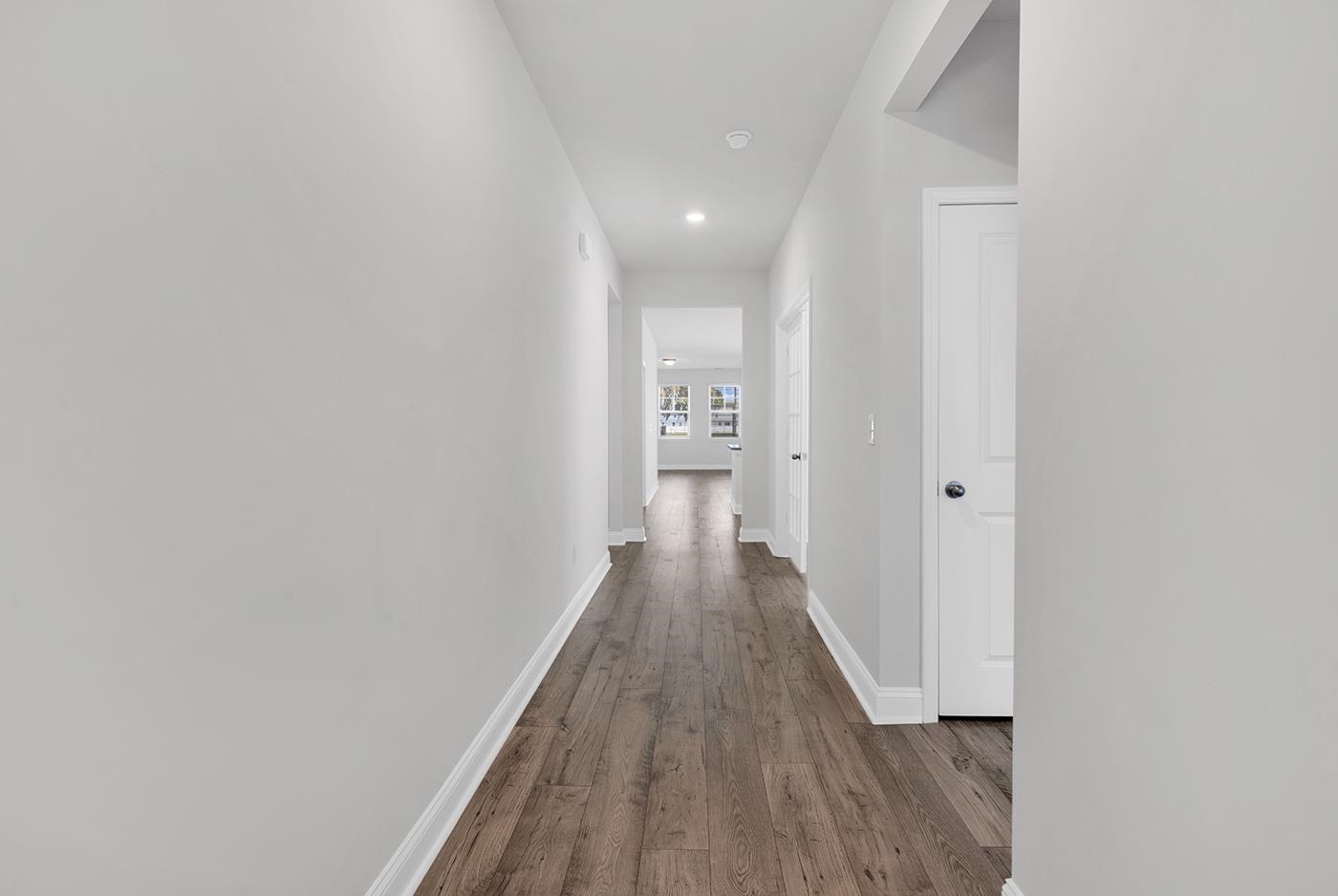 207 Walnut Grove Myrtle Beach, SC 29579 - Photo 3 of 47 Gallery Image 3