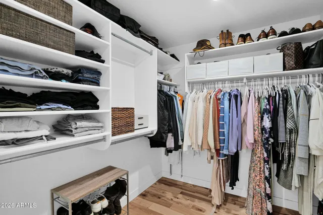 $575,000 | 6369 West Matilda Lane, Glendale, AZ 85308