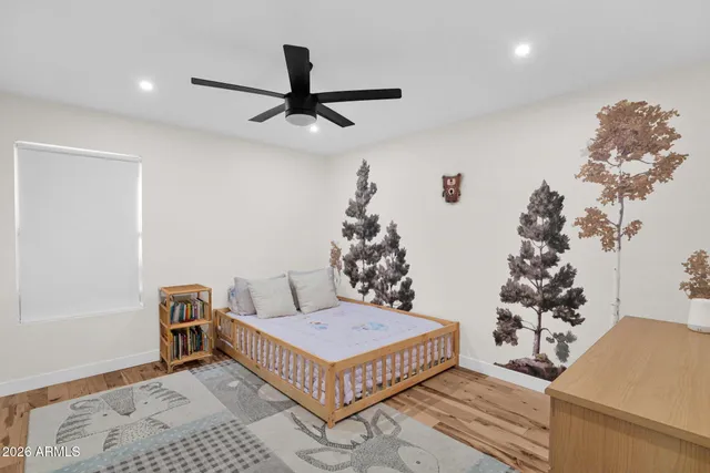 $575,000 | 6369 West Matilda Lane, Glendale, AZ 85308