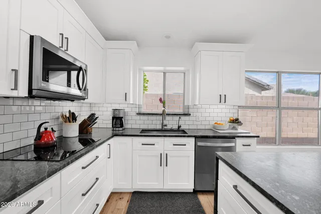 $575,000 | 6369 West Matilda Lane, Glendale, AZ 85308