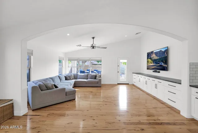 $575,000 | 6369 West Matilda Lane, Glendale, AZ 85308