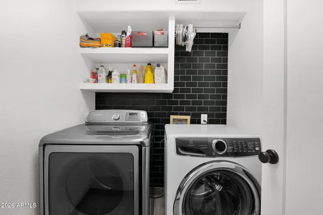 $575,000 | 6369 West Matilda Lane, Glendale, AZ 85308