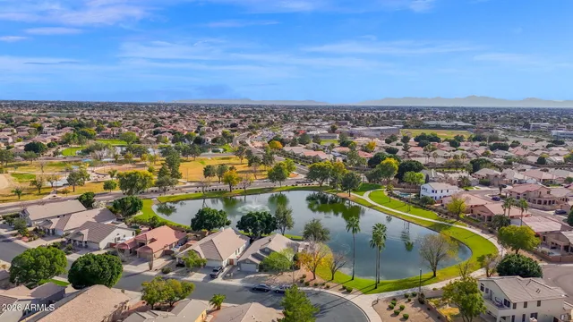 $575,000 | 6369 West Matilda Lane, Glendale, AZ 85308