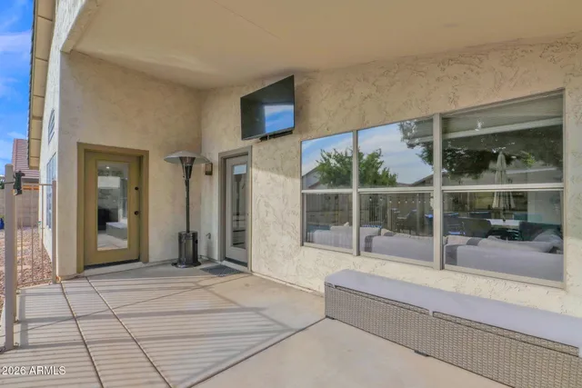 $575,000 | 6369 West Matilda Lane, Glendale, AZ 85308