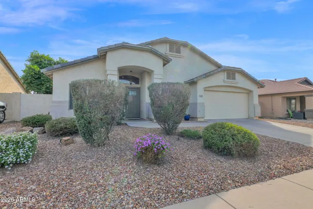 $575,000 | 6369 West Matilda Lane, Glendale, AZ 85308