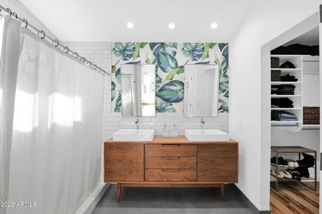 $575,000 | 6369 West Matilda Lane, Glendale, AZ 85308