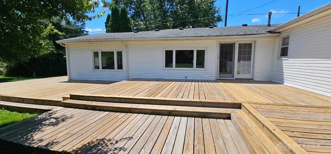 910 Aukerman Street Eaton, OH 45320 - Photo 53 of 57