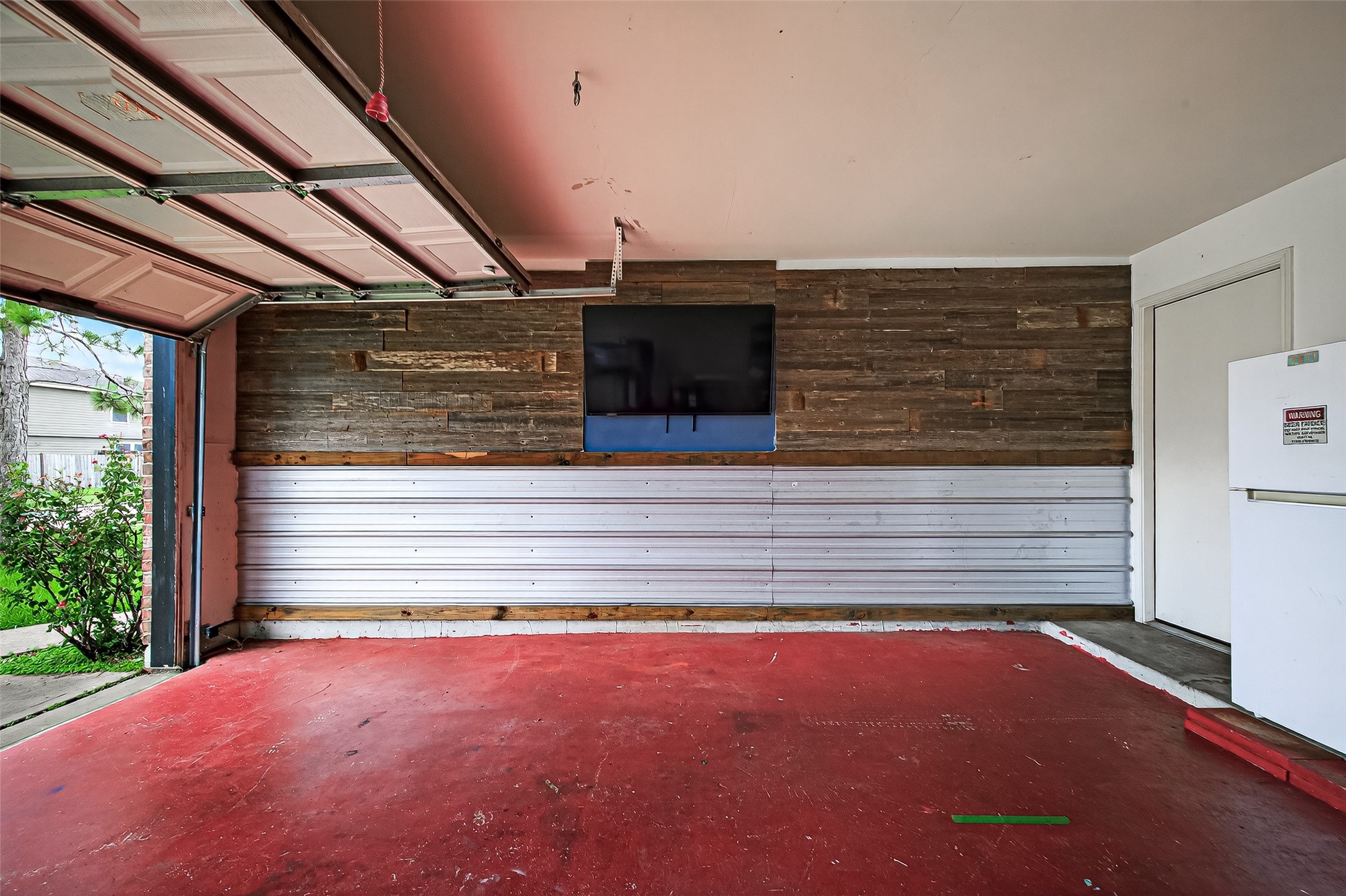 919 Wild Cotton Road Rosenberg, TX 77471 - Photo 20 of 21 a view of house with backyard