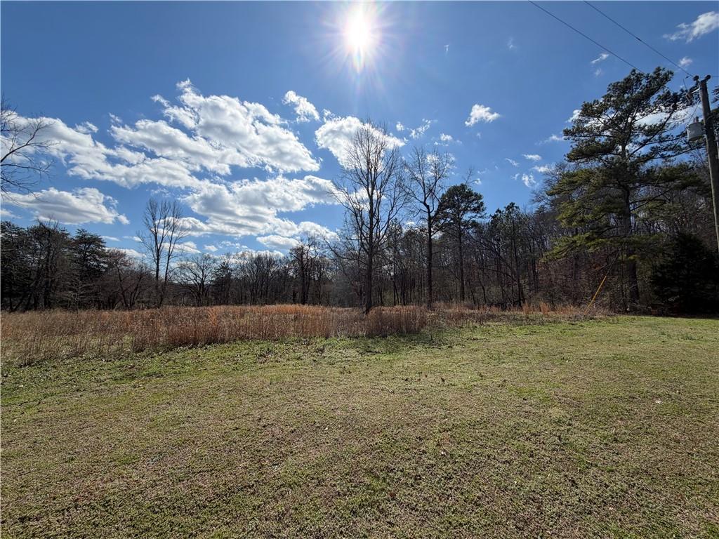 0 Southwest Roland Hayes Parkway Southwest Calhoun, GA 30701 - Photo 1 of 1 Gallery Image 1