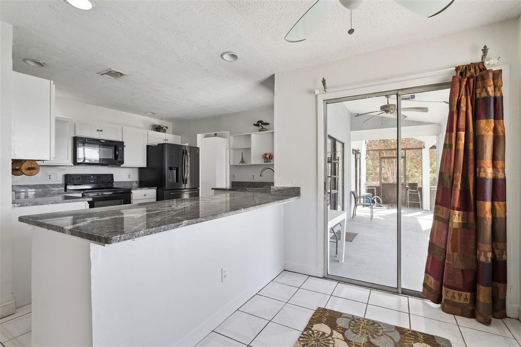 6700 Crescent Ridge Road Orlando, FL 32810 - Photo 10 of 34