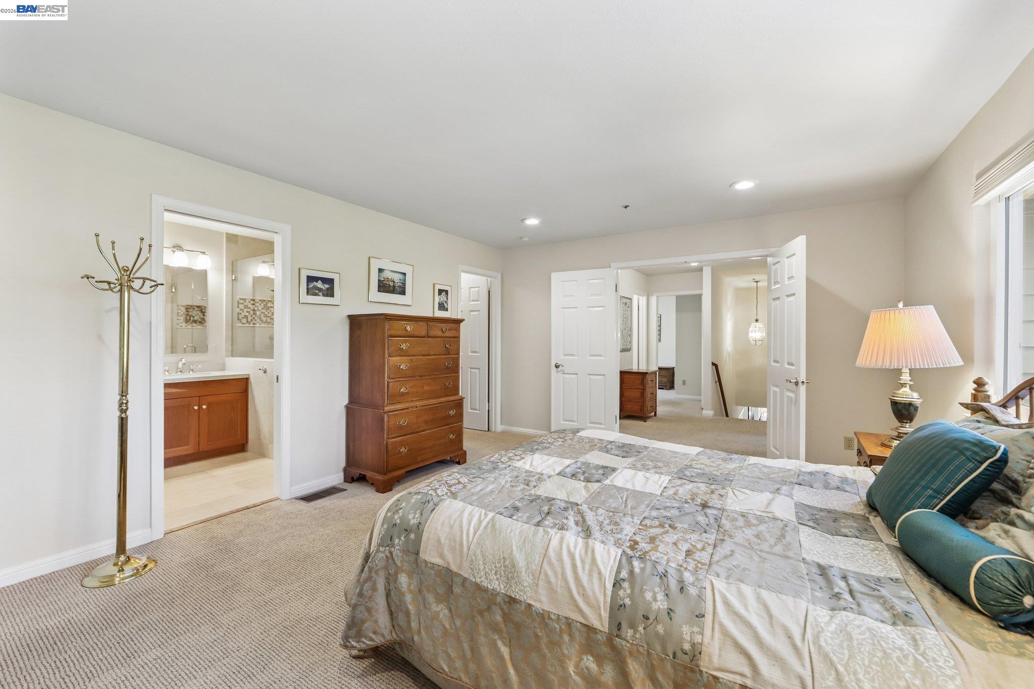 26 Oak Road Orinda, CA 94563 - Photo 32 of 58