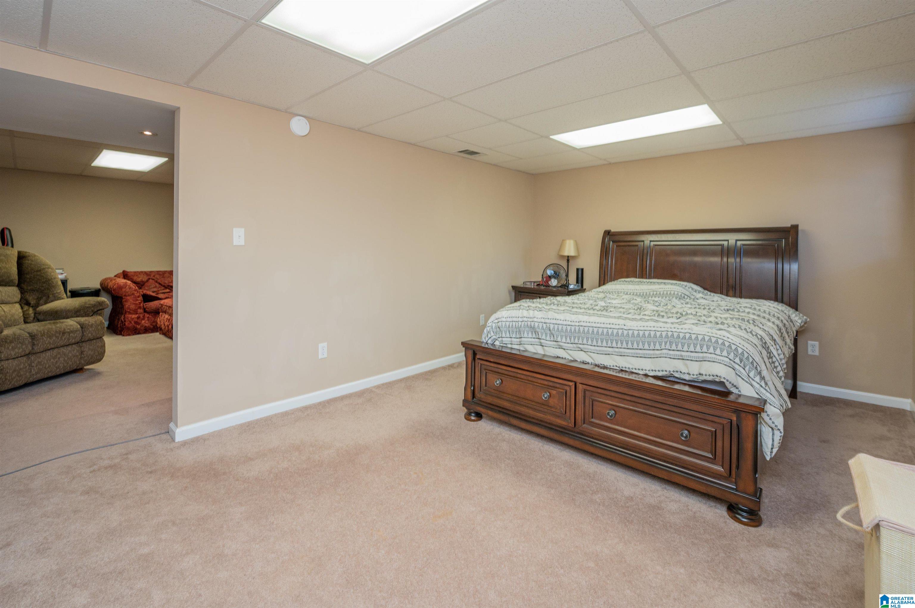 1309 Potter Road Bessemer, AL 35020 - Photo 44 of 50