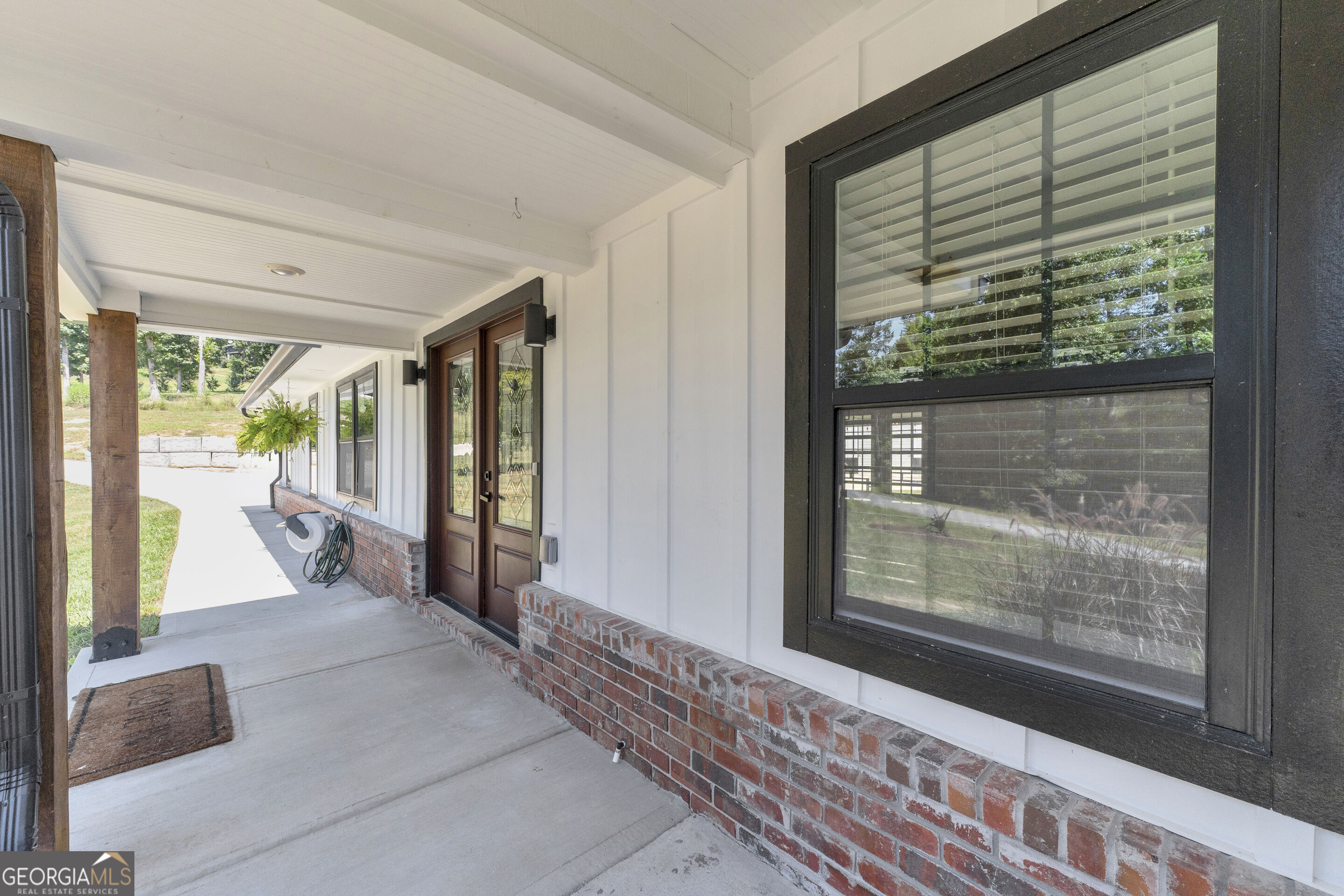 263 Pressley Road Eastanollee, GA 30538 - Photo 10 of 66 Gallery Image 10