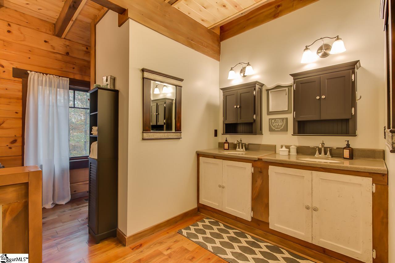 146 Morton Road Simpsonville, SC 29681 - Photo 19 of 36 Gallery Image 19