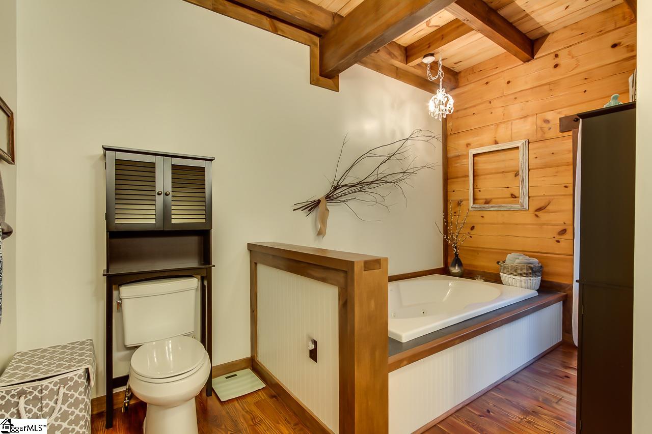 146 Morton Road Simpsonville, SC 29681 - Photo 20 of 36 Gallery Image 20
