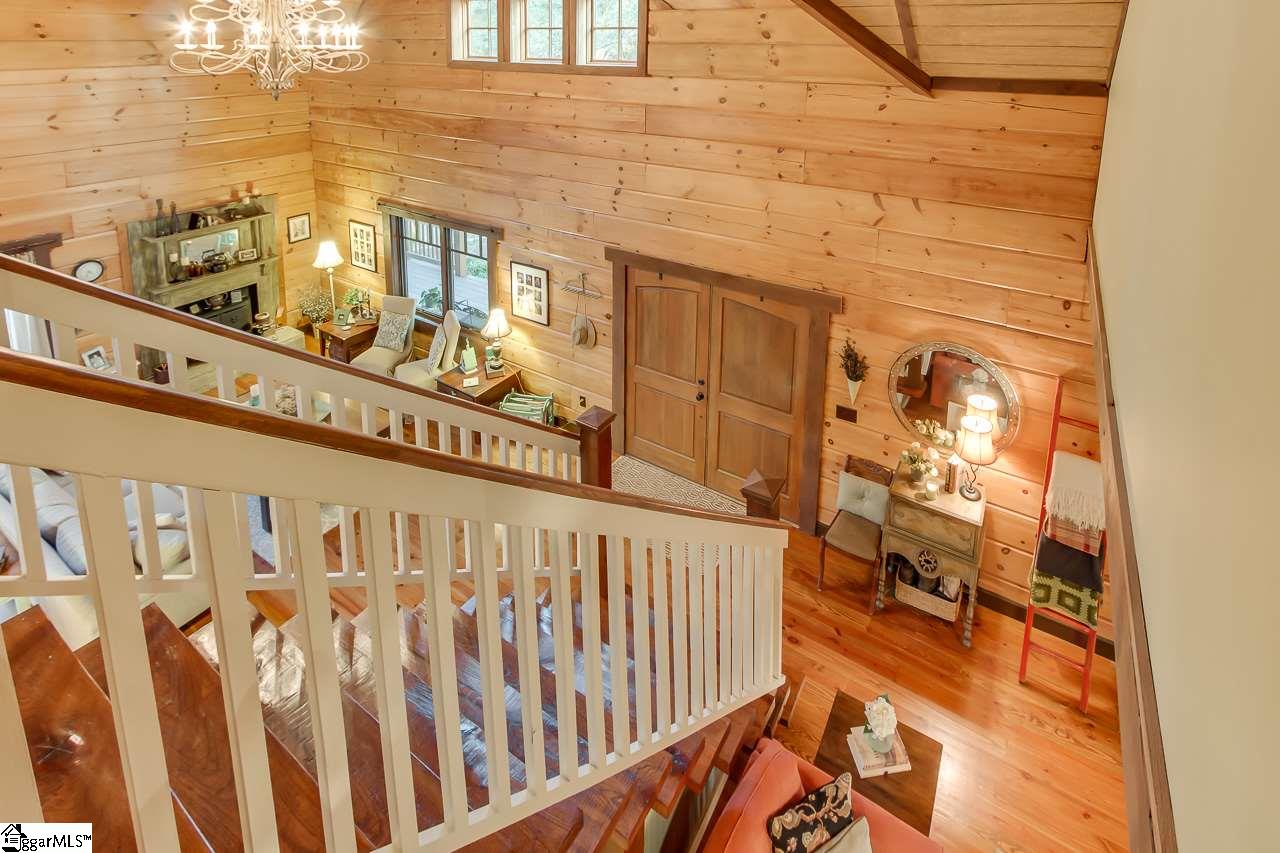146 Morton Road Simpsonville, SC 29681 - Photo 23 of 36 Gallery Image 23