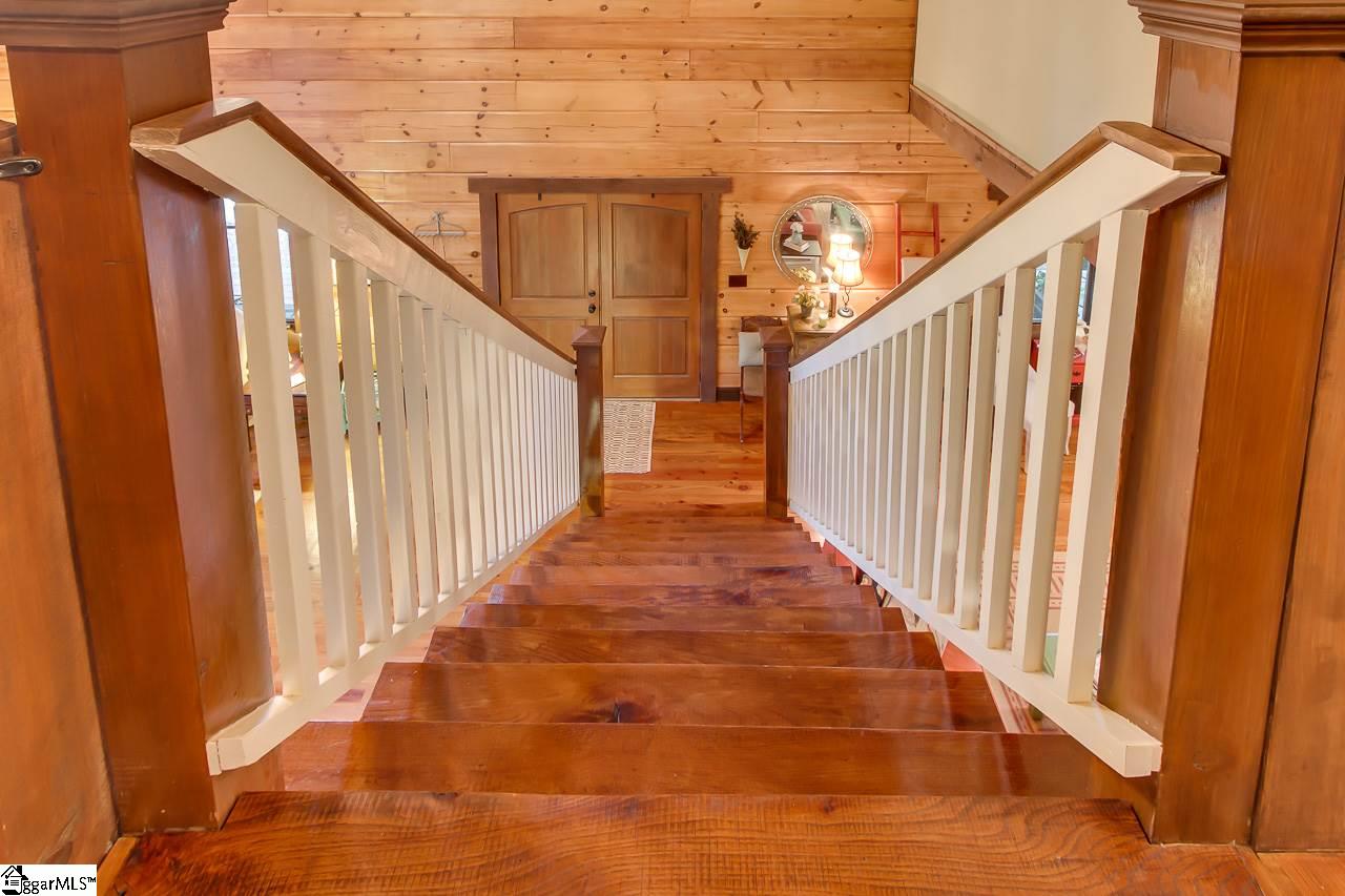 146 Morton Road Simpsonville, SC 29681 - Photo 24 of 36 Gallery Image 24