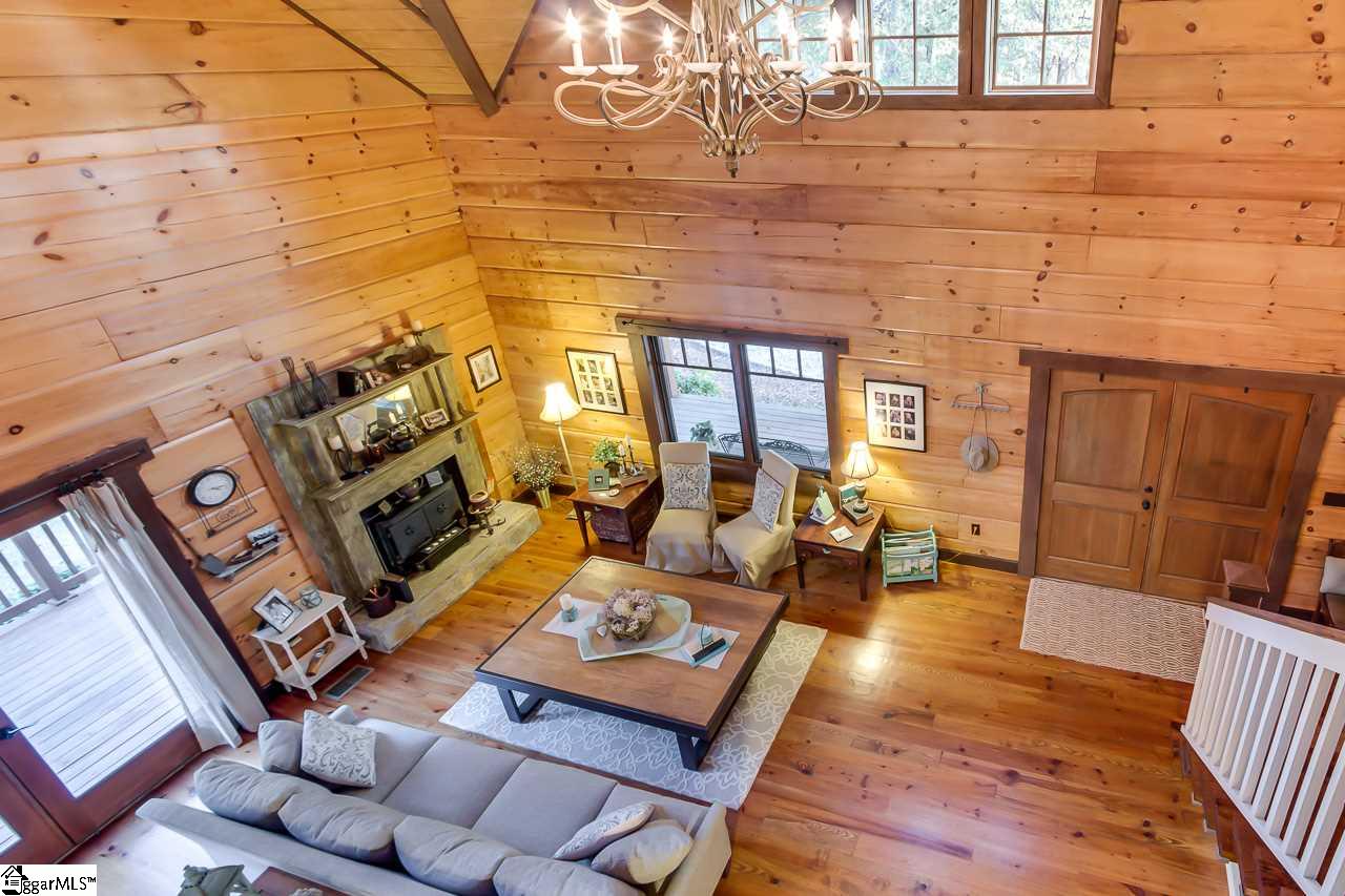 146 Morton Road Simpsonville, SC 29681 - Photo 25 of 36 Gallery Image 25