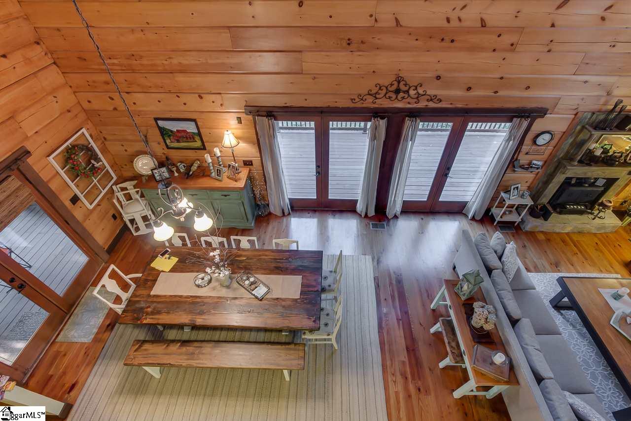 146 Morton Road Simpsonville, SC 29681 - Photo 26 of 36 Gallery Image 26