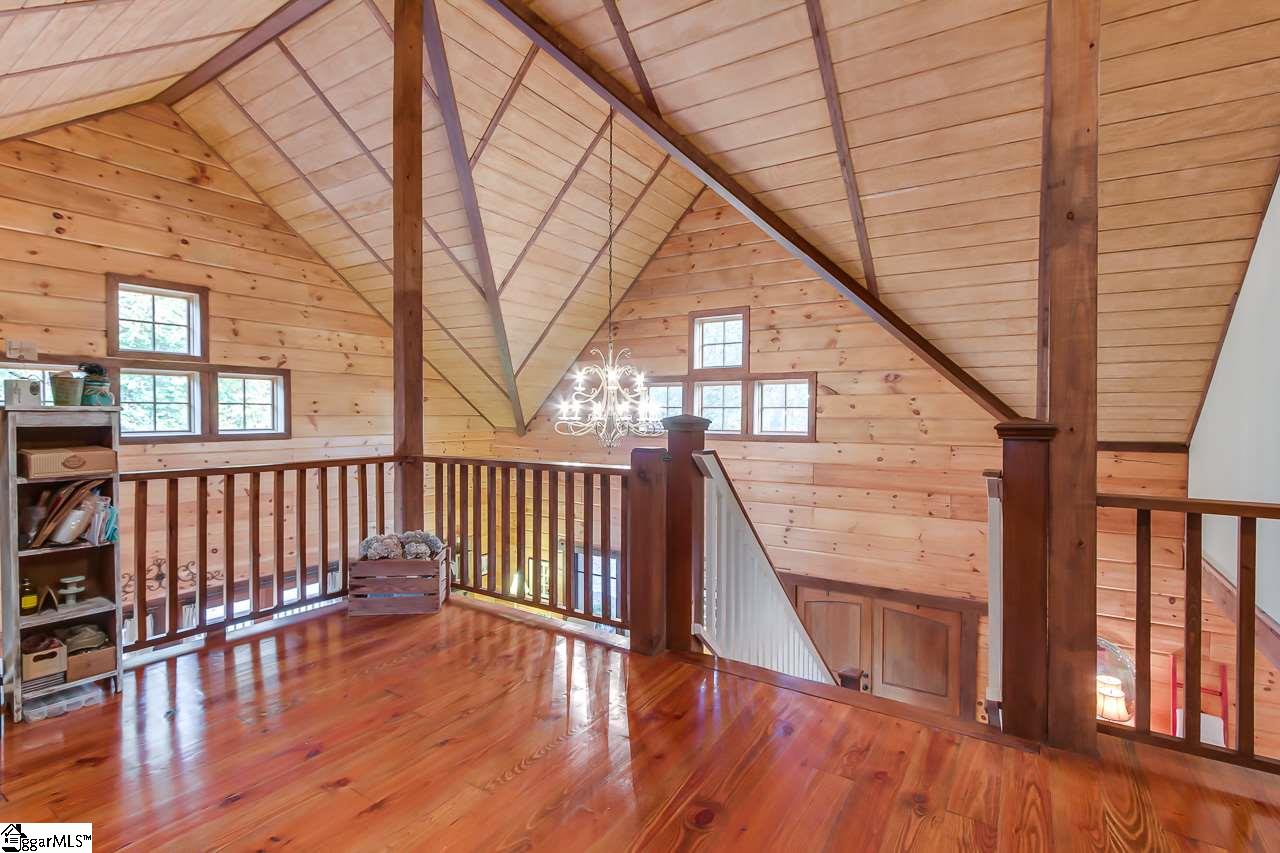 146 Morton Road Simpsonville, SC 29681 - Photo 27 of 36 Gallery Image 27