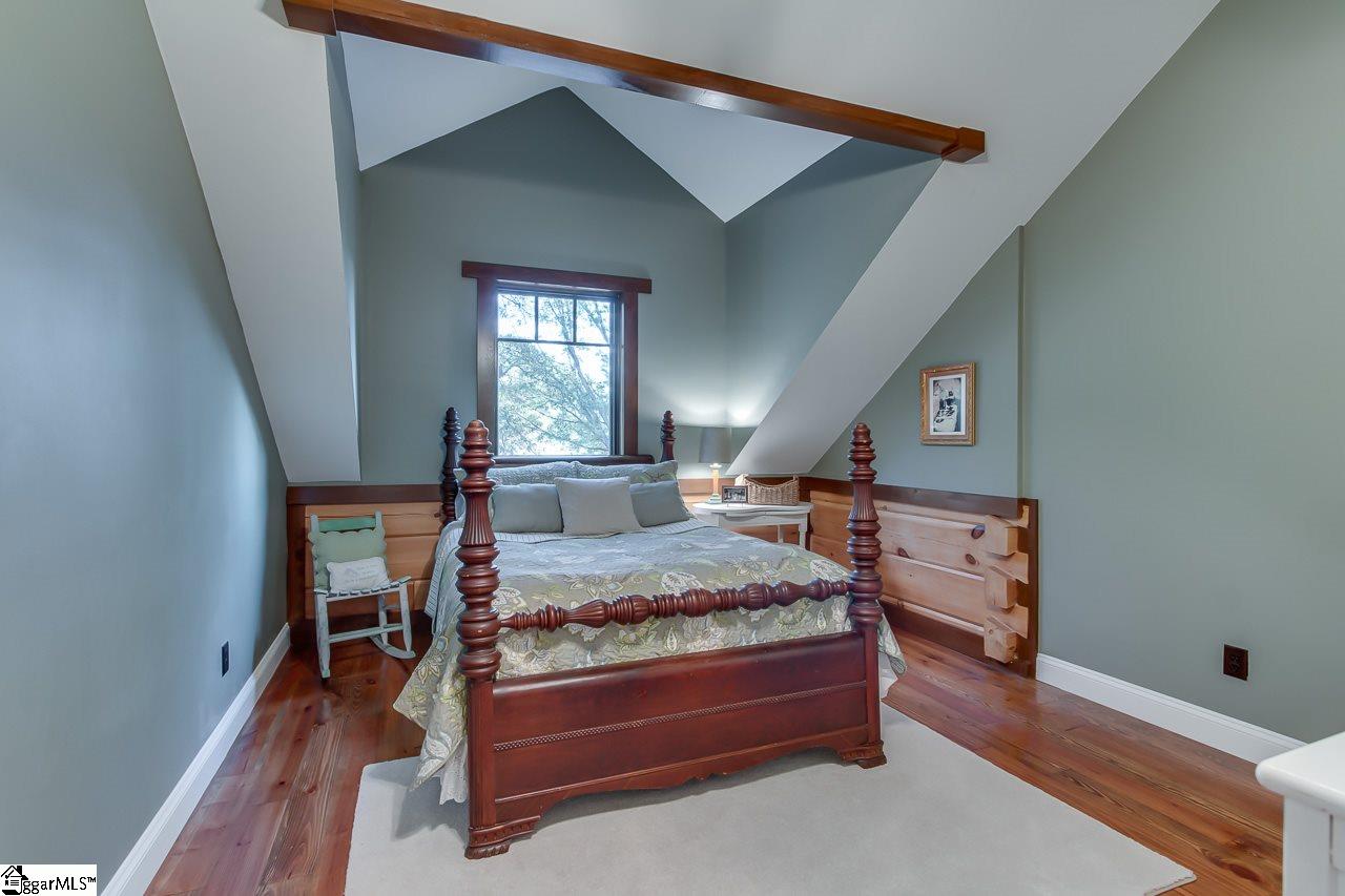 146 Morton Road Simpsonville, SC 29681 - Photo 28 of 36 Gallery Image 28