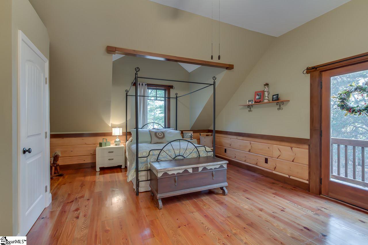 146 Morton Road Simpsonville, SC 29681 - Photo 29 of 36 Gallery Image 29