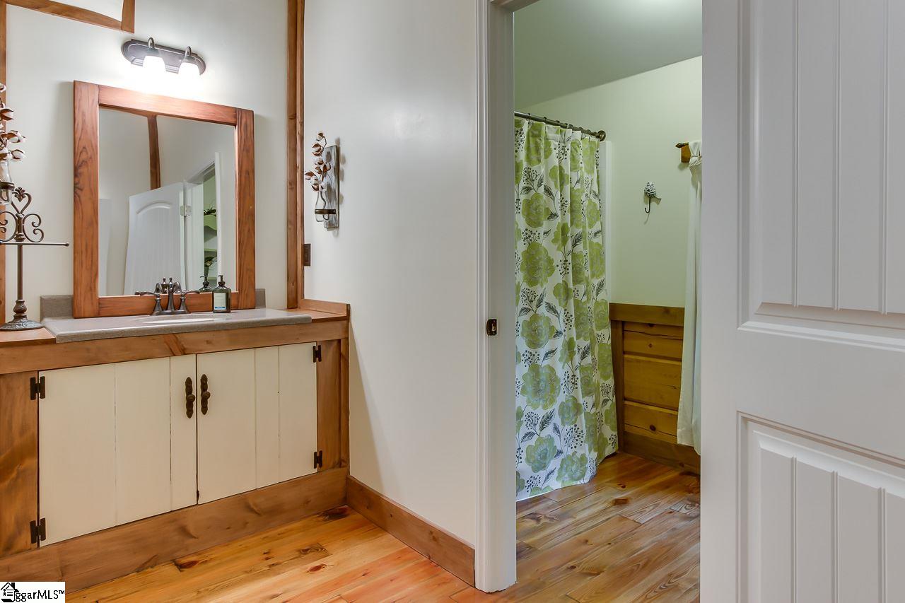 146 Morton Road Simpsonville, SC 29681 - Photo 30 of 36 Gallery Image 30