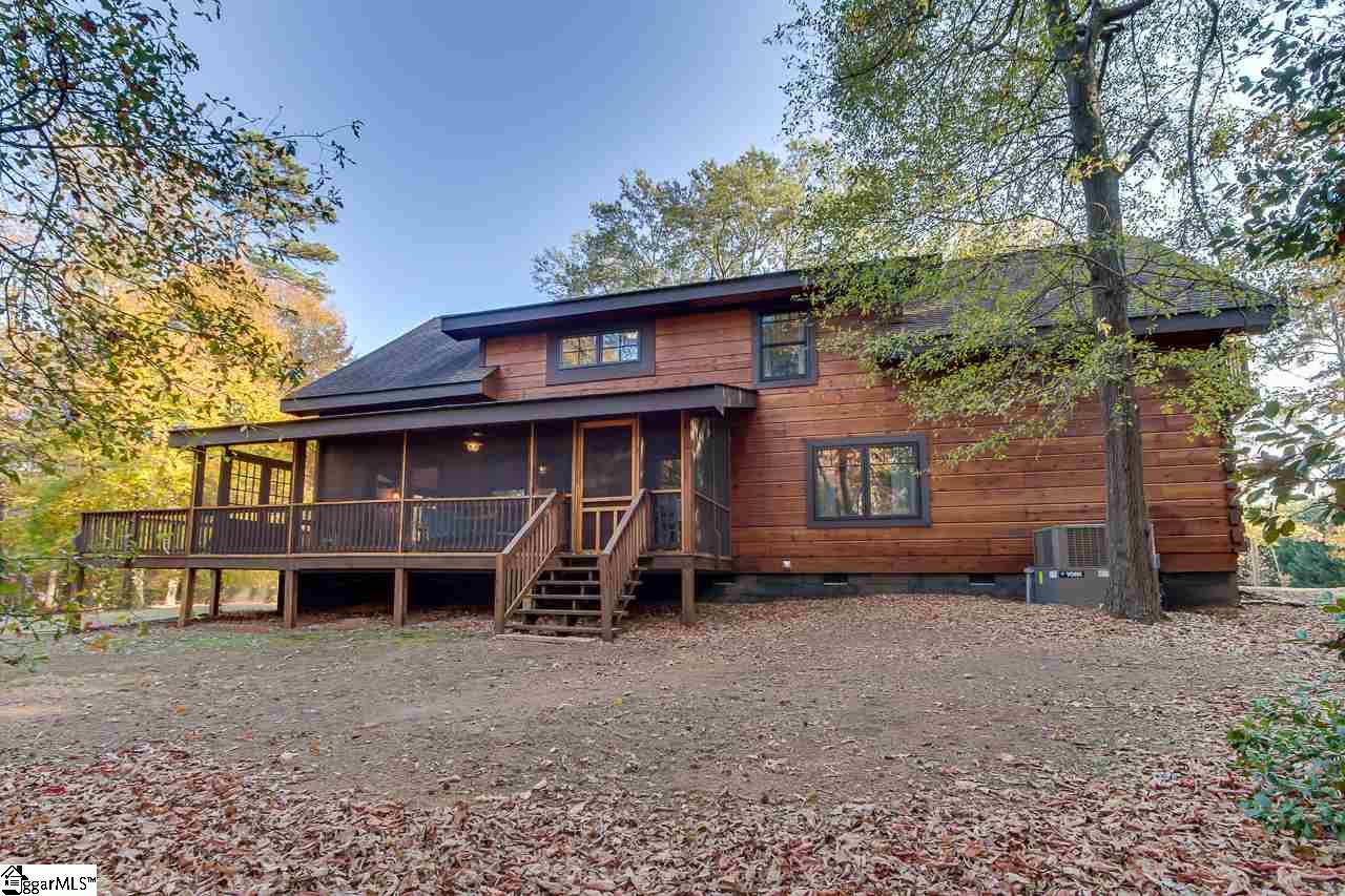 146 Morton Road Simpsonville, SC 29681 - Photo 32 of 36 Gallery Image 32