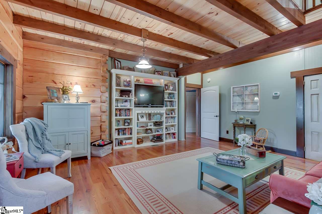 146 Morton Road Simpsonville, SC 29681 - Photo 10 of 36 Gallery Image 10