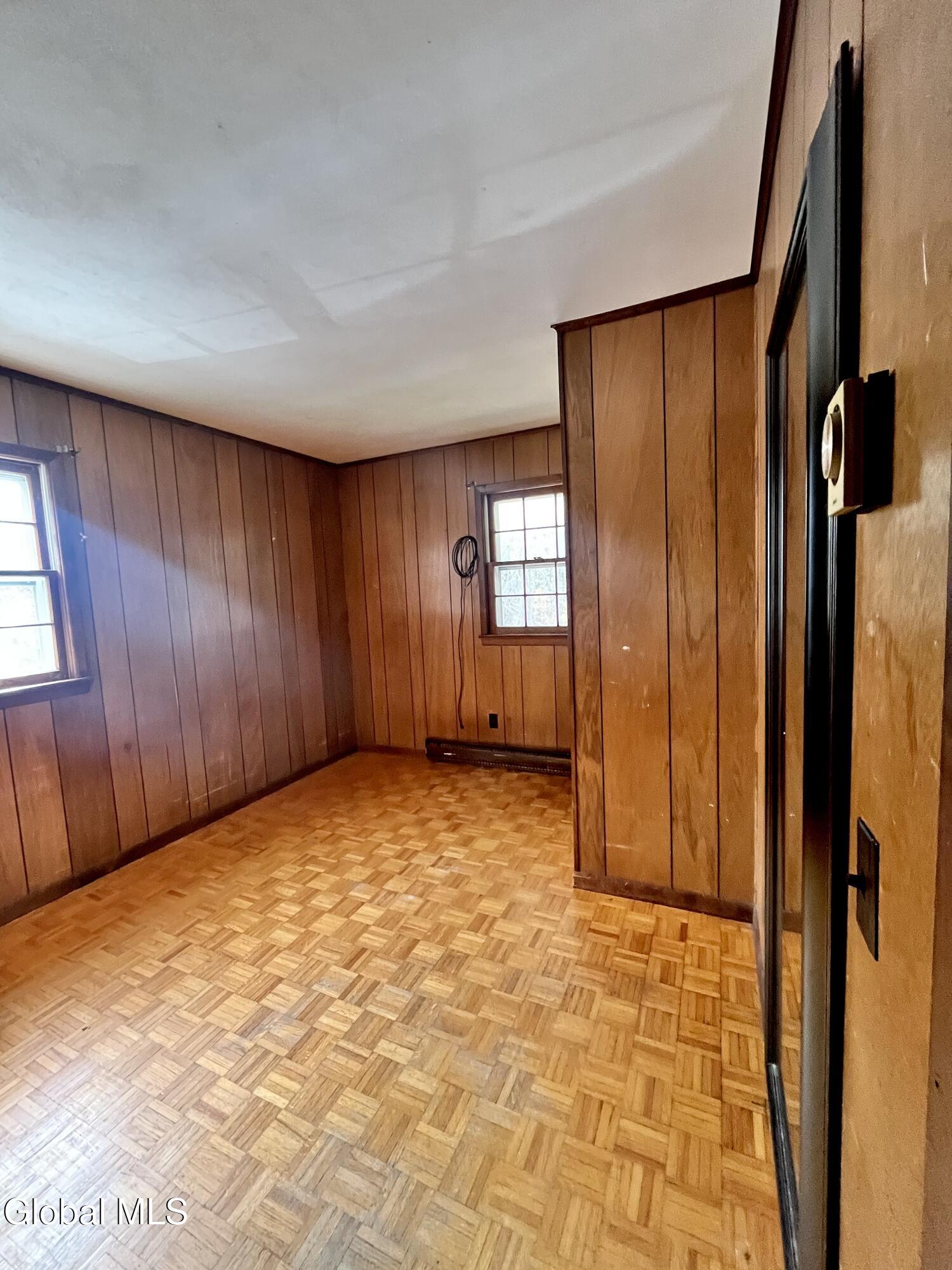 1064 Titus Lake Road Harpersfield, NY 12093 - Photo 11 of 41 IMG_2963