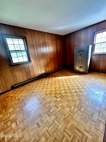 $259,900 | 1064 Titus Lake Road, Harpersfield, NY 12093