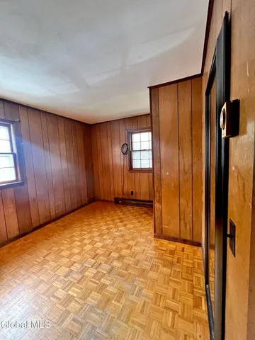 $259,900 | 1064 Titus Lake Road, Harpersfield, NY 12093