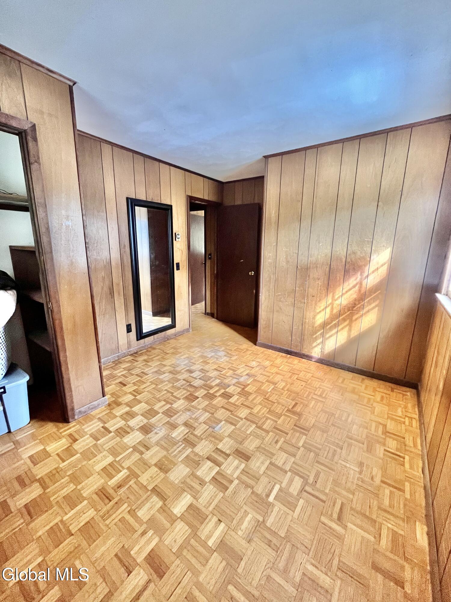 1064 Titus Lake Road Harpersfield, NY 12093 - Photo 13 of 42 IMG_2965