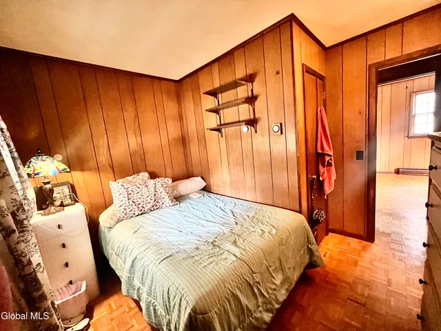 $259,900 | 1064 Titus Lake Road, Harpersfield, NY 12093