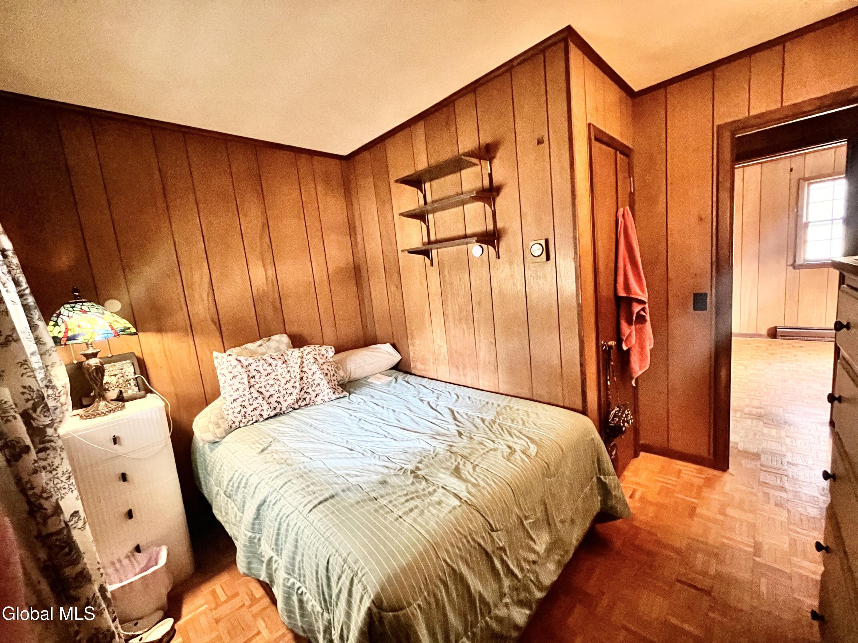 1064 Titus Lake Road Harpersfield, NY 12093 - Photo 14 of 42 IMG_2966