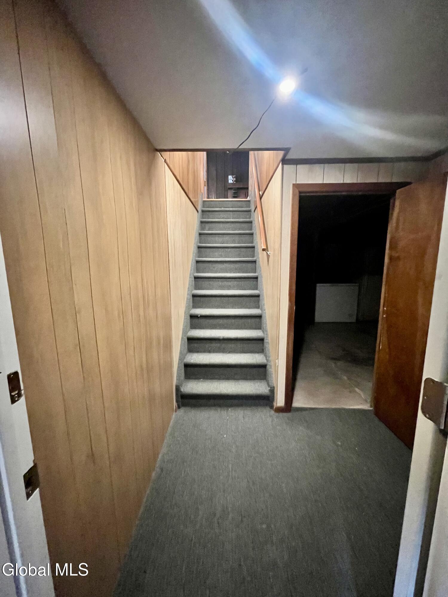 1064 Titus Lake Road Harpersfield, NY 12093 - Photo 15 of 41 IMG_2973