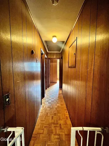 $259,900 | 1064 Titus Lake Road, Harpersfield, NY 12093