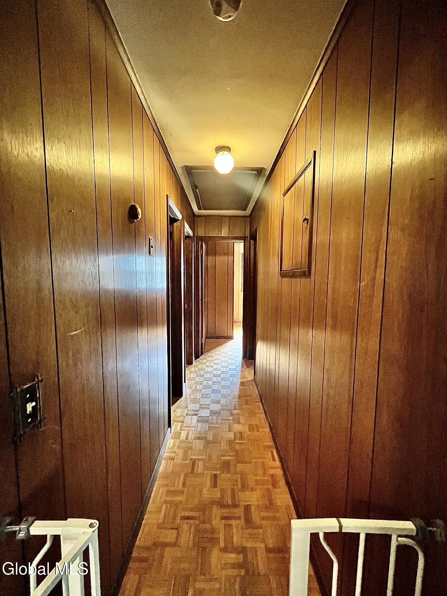 1064 Titus Lake Road Harpersfield, NY 12093 - Photo 15 of 42 IMG_2969