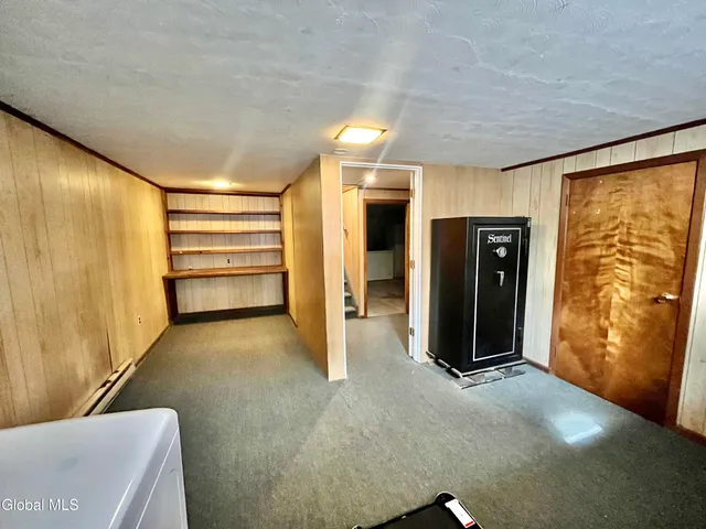 $259,900 | 1064 Titus Lake Road, Harpersfield, NY 12093